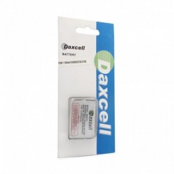 Baterija za LG F1200/L3100/L341i/G210/F9100/U8120/G932 (BSL-59G) - Daxcell