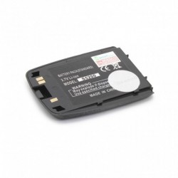Baterija za LG S5200 (LGLP-GAHM, BSP-16G) - Daxcell