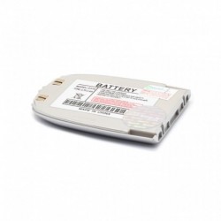 Baterija za Samsung E300/E310/E316 - Daxcell