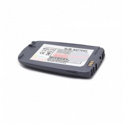 Baterija za Samsung E700 (BST2058) Daxcell - crna