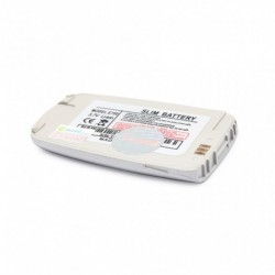 Baterija za Samsung E700 (BST2058) Daxcell - siva