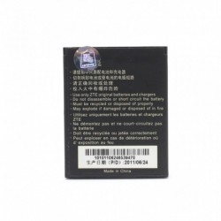 Baterija za ZTE T2/T7/X990/X991/X998 (3709T42P3h504047) - Daxcell