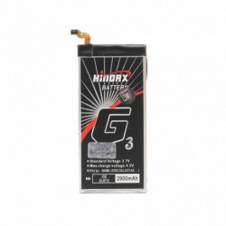 Baterija za Samsung Galaxy A5 (EB-BA500ABE) - Hinorx