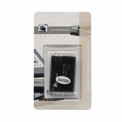 Baterija za LG BL40 New Chocolate/GD900 Crystal (LGIP-520N/SBPL0099201) - Std
