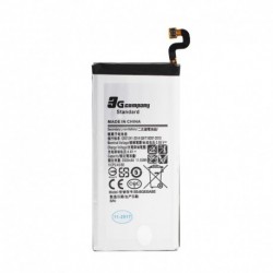 Baterija za Samsung Galaxy S7 (EB-BG930ABE) - Std