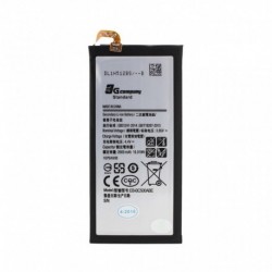 Baterija za Samsung Galaxy C5 (EB-BC500ABE) - Std