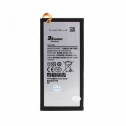 Baterija za Samsung Galaxy C7 (EB-BC700ABE) - Std