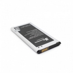 Baterija za Samsung Galaxy S5/S5 Plus/S5 LTE/S5 Neo/S5 Active/S5 Sport (EB-BG900BBC) - Std