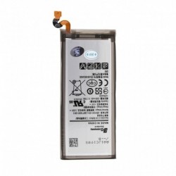 Baterija za Samsung Galaxy Note 8 (EB-BN950ABE/GH82-15090A) - Std
