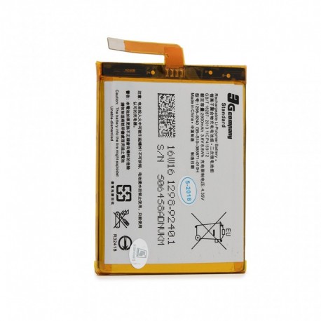 Baterija za Sony Xperia E5/XA (LIS1618ERPC) - Std