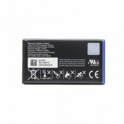 Baterija za BlackBerry Q10 (N-X 1/NX1/ACC-53785-201/BAT-52961-003) - Teracell+