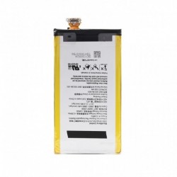 Baterija za Blackberry Z30 (BAT-50136-003) - Teracell+