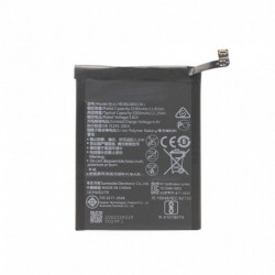 Baterija za Huawei P10/Honor 9 (HB386280ECW) - Teracell+
