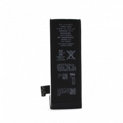 Baterija za iPhone 5G - Teracell+