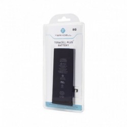 Baterija za iPhone 7/8 - Teracell+