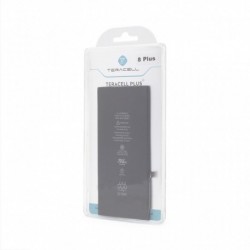 Baterija za iPhone 8 Plus - Teracell+