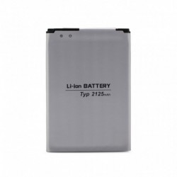 Baterija za LG K7/K8 (BL-46ZH) - Teracell+