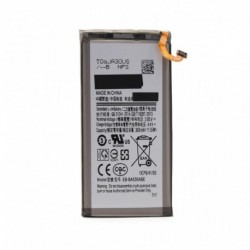 Baterija za Samsung Galaxy A5 (2018)/A8 (2018) (EB-BA530ABE) - Teracell+