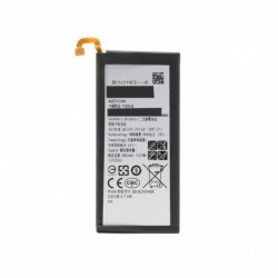 Baterija za Samsung Galaxy C5 (EB-BC500ABE) - Teracell+
