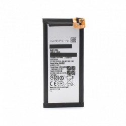 Baterija za Samsung Galaxy J5 Prime (EB-BG570ABN) - Teracell+