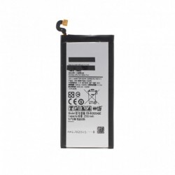 Baterija za Samsung Galaxy S6 (EB-BG920ABE) - Teracell+