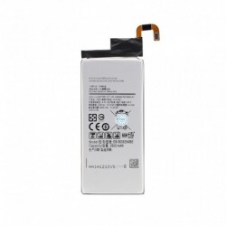 Baterija za Samsung Galaxy S6 Edge (EB-BG925ABE) - Teracell+