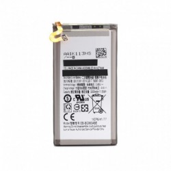 Baterija za Samsung Galaxy S9 (BG-960ABE) - Teracell+
