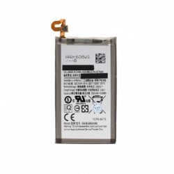 Baterija za Samsung Galaxy S9 Plus (EB-BG965ABE) - Teracell+