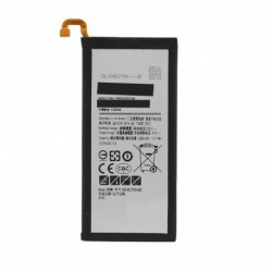 Baterija za Samsung Galaxy C7 (EB-BC700ABE) - Teracell+