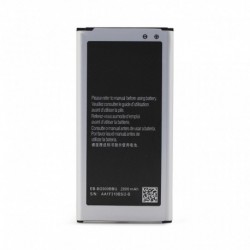 Baterija za Samsung Galaxy S5/S5 Plus/S5 LTE/S5 Neo/S5 Active/S5 Sport (EB-BG900BBC) - Teracell+