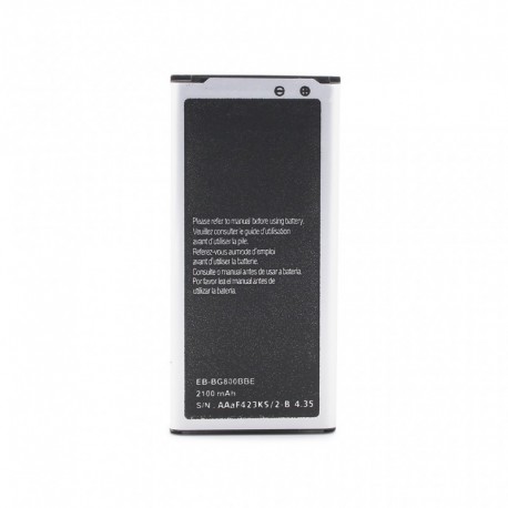 Baterija za Samsung Galaxy S5 mini (EB-BG800BBE/EB-BG800BBC) - Teracell+