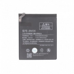 Baterija za Xiaomi Mi 5s (BM36) - Teracell+
