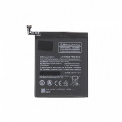 Baterija za Xiaomi Redmi Note 5A/Mi 5X/Mi A2 (BN31) - Teracell+
