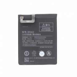 Baterija za Xiaomi Redmi 4 (BN42) - Teracell+
