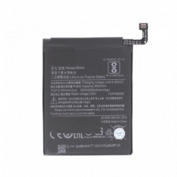 Baterija za Xiaomi Redmi 5 Plus/Note 5 (BN44) - Teracell+