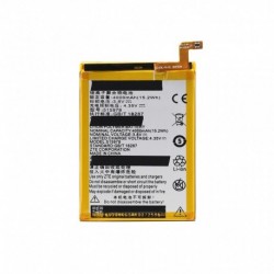 Baterija za ZTE Blade A452/X3 (E169-515978) - Teracell+