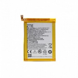 Baterija za ZTE Blade A512 (LI3925T44P8h786035) - Teracell+