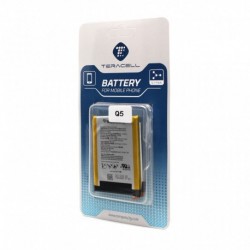 Baterija za BlackBerry Q5/Q5 LTE (BAT-51585-003/BAT-51585-103) - Teracell