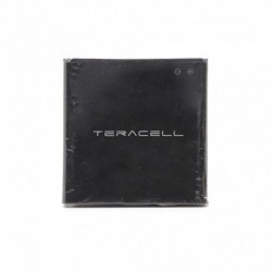 Baterija za Huawei Ascend G500/G600/U8950/Glory T8950/Honor II U9508 (HB5R1N) - Teracell