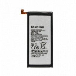 Baterija za Samsung Galaxy A7 (EB-BA700ABE) - Teracell