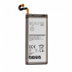 Baterija za Samsung Galaxy S8 (EB-BG950ABE/EB-BG950ABA) - Teracell
