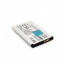 Baterija za Alcatel One Touch C552/C650/C651/C652/E100/E105/E157/E158/E159/E160/E205/E220/E230/E252/E256 (3DS11080AAAA) - T