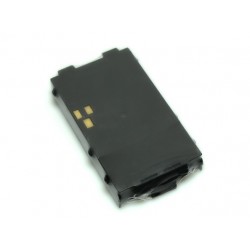 Baterija za Alcatel One Touch 331/332/511/512 (3DS06941AAAA) - G
