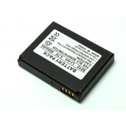 Baterija za BlackBerry 6210/6220/6230/6238/6280/6510/6710/6720/6750/7210/7220/7230 (BAT-03087-001) - G
