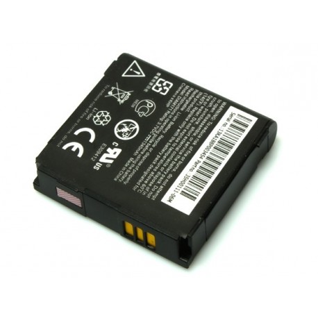 Baterija za HTC One Max (B0P3P100/35H 00211-00 M) - G