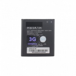 Baterija za Huawei M865/Ascend 2/Sonic/Fusion (HB5K1H) - G