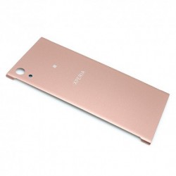 Poklopac baterije za Sony Xperia XA1 - pink