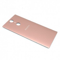 Poklopac baterije za Sony Xperia XA2 - pink