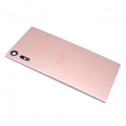 Poklopac baterije za Sony Xperia XZ - pink