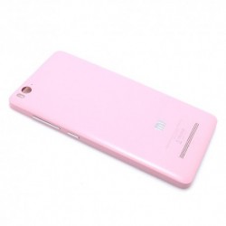 Poklopac baterije za Xiaomi Mi 4c/4i - pink